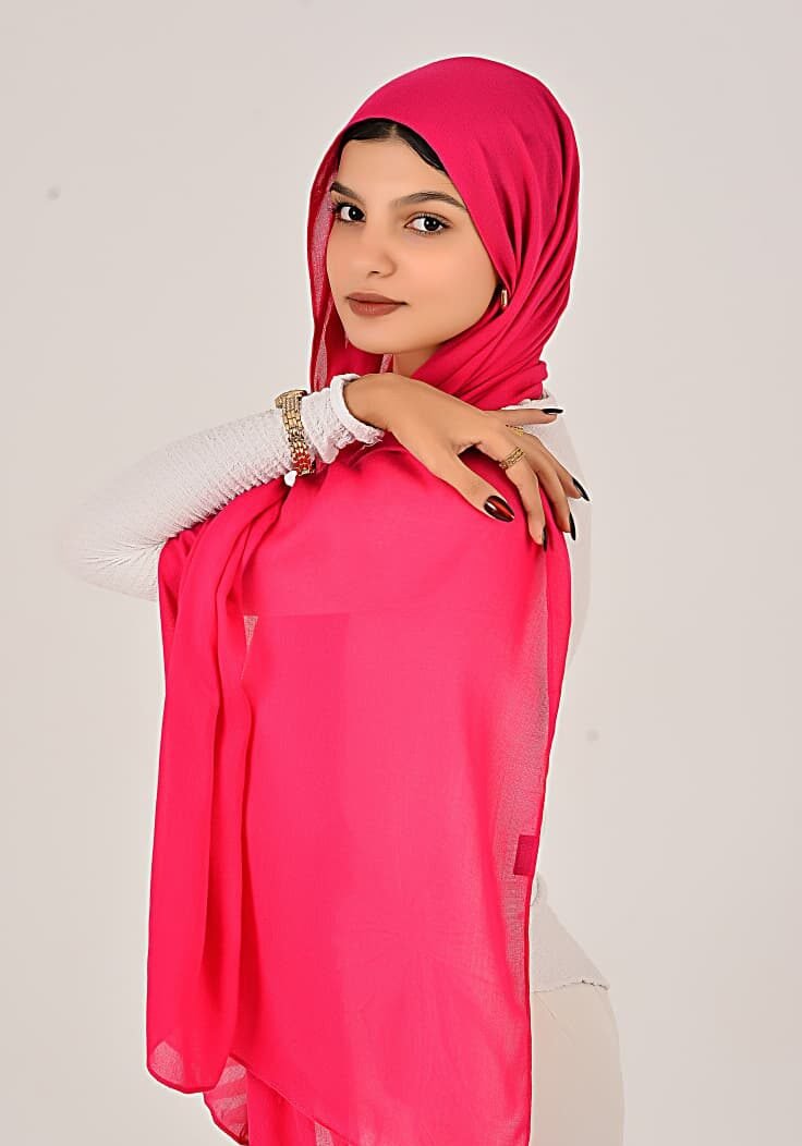 WhatsApp Image 2025-10-16 at 15.27.36_a74a3301