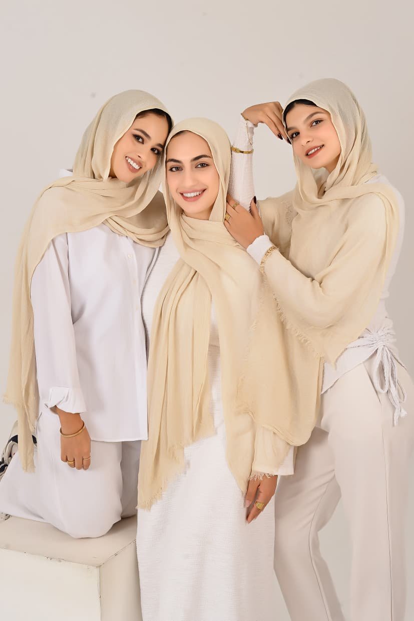 WhatsApp Image 2025-11-16 at 10.12.43 PM