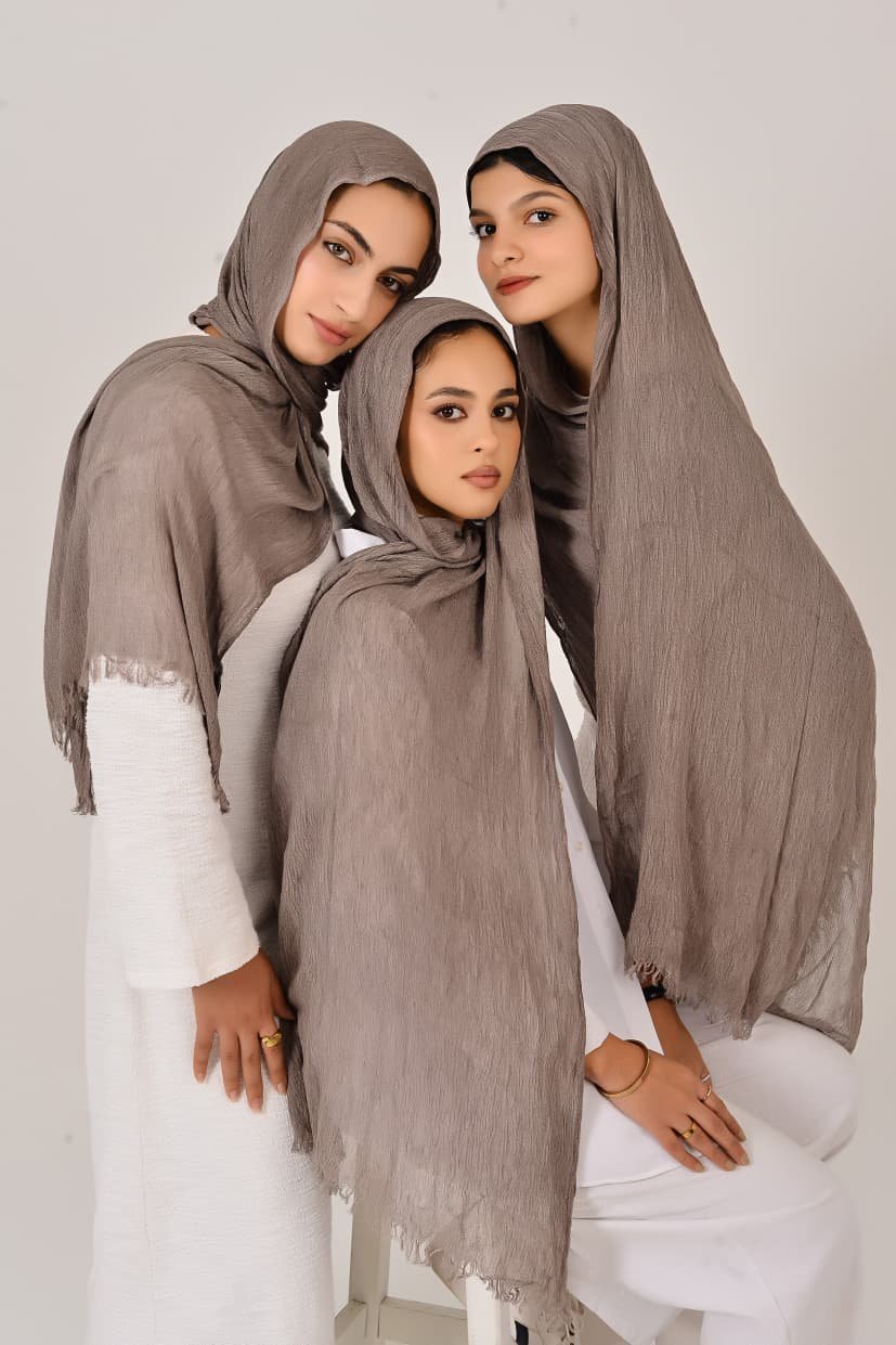 WhatsApp Image 2025-11-16 at 10.12.44 PM